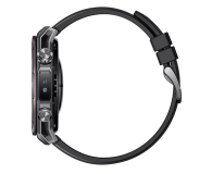 Huawei Watch Ultimate 2 czarny - 1367973 - zdjęcie 5